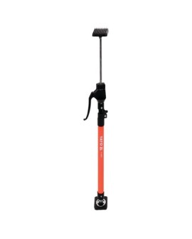 Yato YT-64552 structural support Wspornik teleskopowy