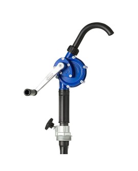 Pressol 13 055