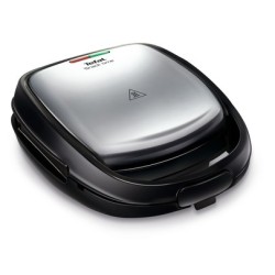Opiekacz Tefal SW341D12...