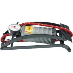 TOYA 82005 pompa powietrzna