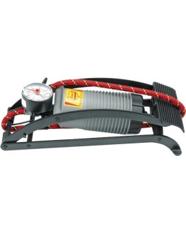 TOYA 82005 pompa powietrzna