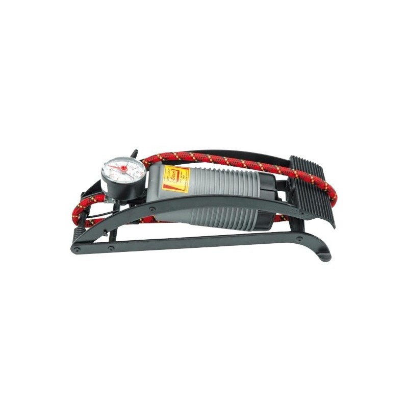 TOYA 82005 pompa powietrzna