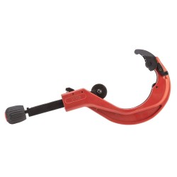 NEO tools 02-430 obcinacz...