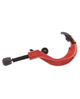 NEO tools 02-430 obcinacz do kabli
