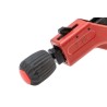 NEO tools 02-430 obcinacz do kabli