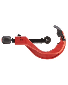 NEO tools 02-430 obcinacz do kabli
