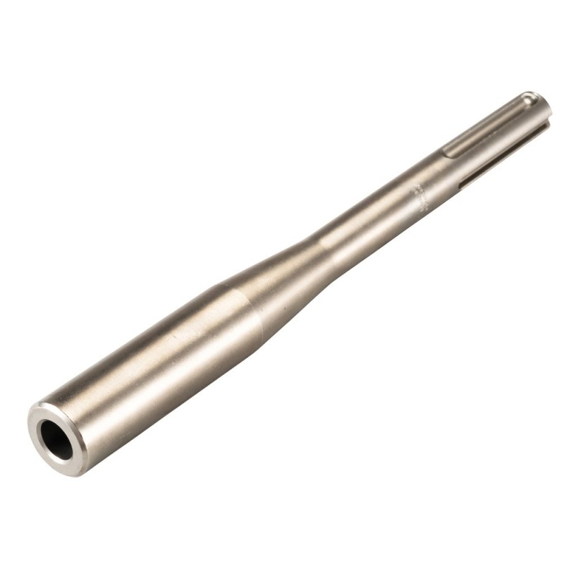 Makita E-13029 akcesorium do młotowiertarki