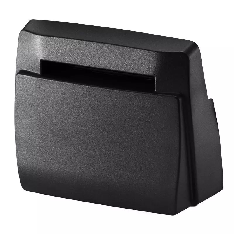 Bixolon CUTTER-DX220-DG element maszyny drukarskiej Obcinarka 1 szt.