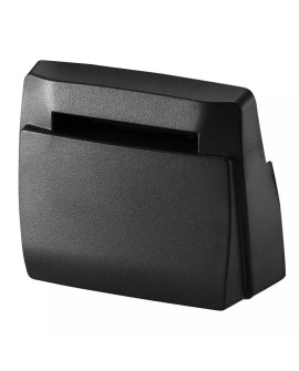 Bixolon CUTTER-DX220-DG element maszyny drukarskiej Obcinarka 1 szt.