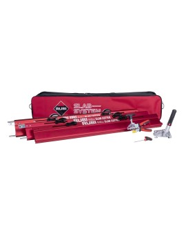 RUBI SLAB CUTTER G3