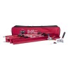 RUBI SLAB CUTTER G3