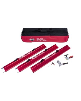 RUBI SLAB CUTTER G3