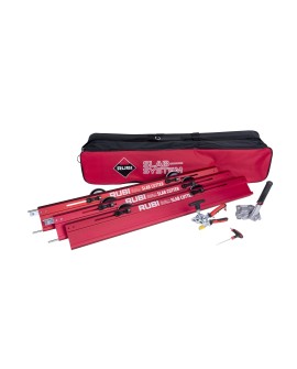 RUBI SLAB CUTTER G3