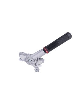 RUBI SLAB CUTTER G3