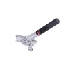 RUBI SLAB CUTTER G3