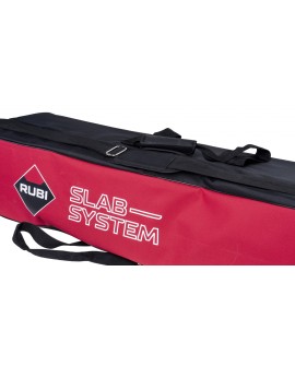 RUBI SLAB CUTTER G3