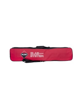 RUBI SLAB CUTTER G3
