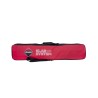 RUBI SLAB CUTTER G3