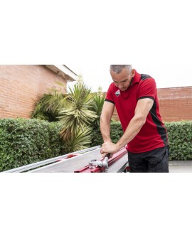 RUBI SLAB CUTTER G3