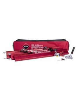 RUBI SLAB CUTTER G3