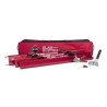 RUBI SLAB CUTTER G3