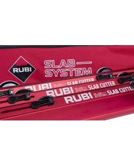 RUBI SLAB CUTTER G3