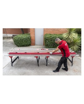 RUBI SLAB CUTTER G3