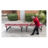 RUBI SLAB CUTTER G3