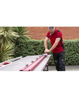 RUBI SLAB CUTTER G3