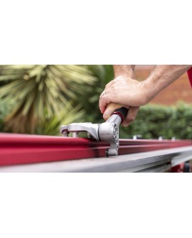 RUBI SLAB CUTTER G3
