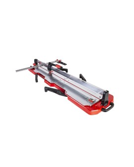 RUBI TP-125 S