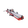 RUBI TP-125 S