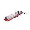RUBI TP-125 S