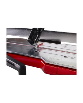 RUBI TP-125 S