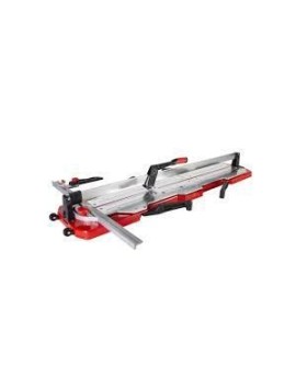 RUBI TP-125 S