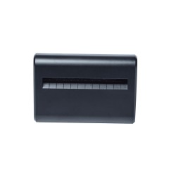 Brother PA-CU-003 element...