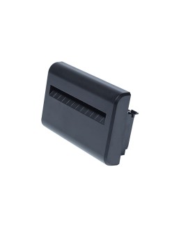 Brother PA-CU-003 element maszyny drukarskiej Obcinarka 1 szt.