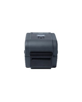 Brother PA-CU-003 element maszyny drukarskiej Obcinarka 1 szt.