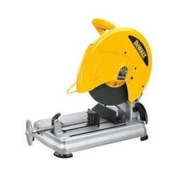 DeWALT D28715 piła ukośna...