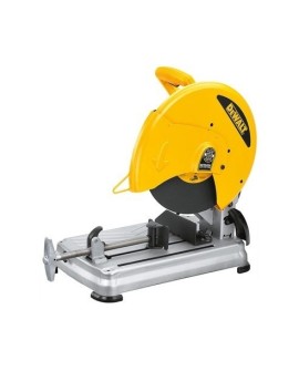 DeWALT D28715 piła ukośna 4000 RPM 2200 W