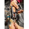 Automatyczny ściągacz izolacji Neo Tools 195mm