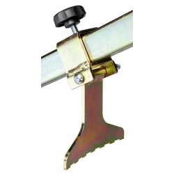 NEO tools 10-606 zestaw...