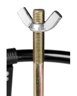 NEO tools 10-606 zestaw kluczy i narzędzi