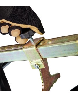 NEO tools 10-606 zestaw kluczy i narzędzi