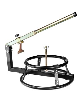NEO tools 10-606 zestaw kluczy i narzędzi