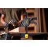 Stanley FATMAX XL Zacisk stolarski 30 cm Czarny, Żółty