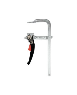 Yato YT-63952 klamra