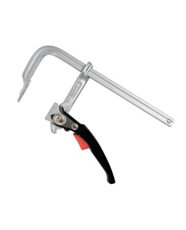 Yato YT-63952 klamra