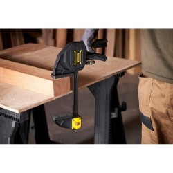 Stanley FATMAX XL Szczypce...