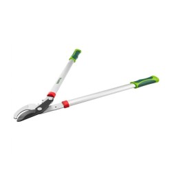 Verto 15G256 Sekator...